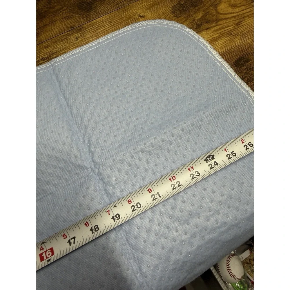 Washable Pee Pads for Dogs Reusable Puppy Pads